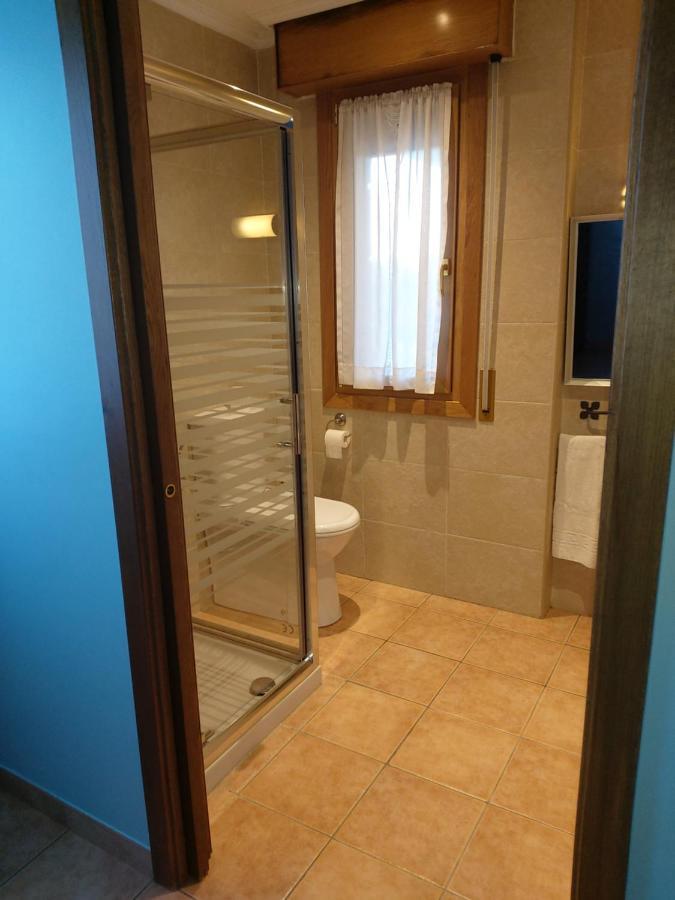 Casa Rural Eguzkilore Laukiz 客房 照片