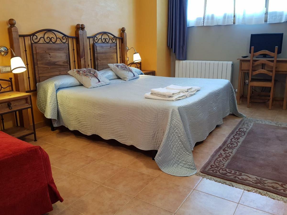Casa Rural Eguzkilore Laukiz 外观 照片